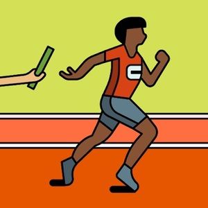 Meet your Posher, Briarose